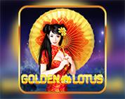 Golden Lotus