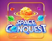 Space Conquest